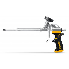 Пистолет для монтажной пены STAYER HERCULES 06861_z04