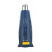Фен строительный RAPID R2000 5001342