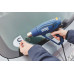 Фен строительный RAPID R2000 5001342