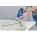 Фен строительный RAPID R2000 5001342