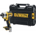 Винтоверт аккумуляторный ударный DeWalt DCF887NT (без АКБ и ЗУ) Винтоверт аккумуляторный ударный DeWalt DCF887NT (без АКБ и ЗУ)