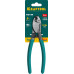 Кабелерез KRAFTOOL KS-16 23333-16