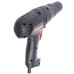 Шуруповерт электрический REDVERG Basic SD300