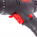 Шуруповерт электрический REDVERG Basic SD300