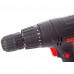 Шуруповерт электрический REDVERG Basic SD300