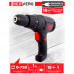 Шуруповерт электрический REDVERG Basic SD300