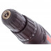 Шуруповерт электрический REDVERG Basic SD300