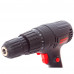 Шуруповерт электрический REDVERG Basic SD300