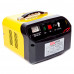 Устройство зарядное REDVERG RD-BC-20 Устройство зарядное REDVERG RD-BC-20