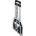Складная хозяйственная тележка STAYER до 120кг 38755-120