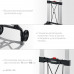 Складная хозяйственная тележка STAYER до 120кг 38755-120