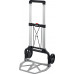 Складная хозяйственная тележка STAYER до 120кг 38755-120