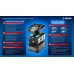 Аккумулятор ЗУБР High Power LMS (20В, 3Ач) BP-H-20-3