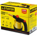 Газовая паяльная лампа STAYER 55590