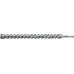 Бур SDS-max ЗУБР 52x880мм 29350-880-52_z02 Бур SDS-max ЗУБР 52x880мм 29350-880-52_z02