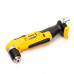 Шуруповерт аккумуляторный угловой DeWalt DCD740N (без АКБ и ЗУ)
