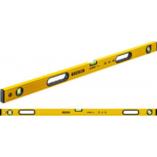 Уровень STAYER LEADER 1200мм 3466-120_z01