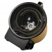 Воздухонагреватель электрический REDVERG RD-EHR3A