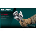 Бур SDS-max проломной KRAFTOOL 55x890/990мм 29356-55-990