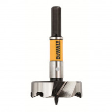 Сверло Форстнера DeWalt 76x122мм DT4588