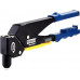 Заклепочник RAPID RP60 MULTI 3.2-4.8мм 5001140