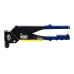 Заклепочник RAPID RP60 MULTI 3.2-4.8мм 5001140