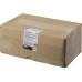 Винт ЗУБР M6x40мм, DIN 7985, кл.пр.4.8, 5кг 303150-06-040