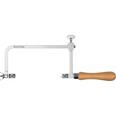 Ювелирный лобзик KRAFTOOL 130х75мм 15265