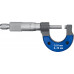 Микрометр ЗУБР МК-25 0-25мм 34480-25_z02