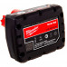 Аккумулятор Milwaukee M12 B6 (12В, 6Ач) 4932451395