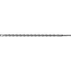 Бур SDS-plus STAYER 14x310мм 2930-310-14_z02