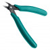 Бокорезы KRAFTOOL SLIM 125мм 220017-4-12
