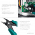 Бокорезы KRAFTOOL SLIM 125мм 220017-4-12