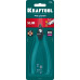 Бокорезы KRAFTOOL SLIM 125мм 220017-4-12