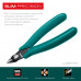 Бокорезы KRAFTOOL SLIM 125мм 220017-4-12