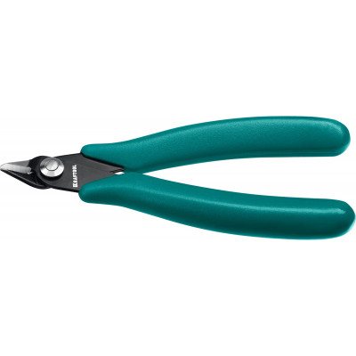 Бокорезы KRAFTOOL SLIM 125мм 220017-4-12