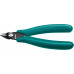 Бокорезы KRAFTOOL SLIM 125мм 220017-4-12