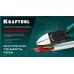Бокорезы KRAFTOOL SLIM 125мм 220017-4-12