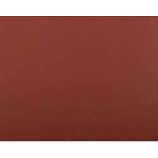 Лист шлифовальный ЗУБР 230x280мм, Р2000, 5шт 35520-2000