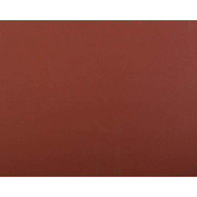 Лист шлифовальный ЗУБР 230x280мм, Р2000, 5шт 35520-2000