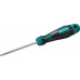 Отвертка KRAFTOOL TX HOLE 15х80мм 250077-15-080 Отвертка KRAFTOOL TX HOLE 15х80мм 250077-15-080
