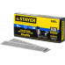 Гвозди STAYER тип 300/25мм/5000шт 31530-25 Гвозди STAYER тип 300/25мм/5000шт 31530-25
