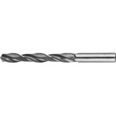 Сверло по металлу STAYER 13x151мм 29602-151-13