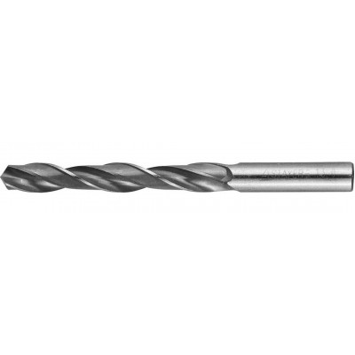 Сверло по металлу STAYER 13x151мм 29602-151-13