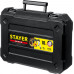 Лазерный нивелир STAYER SLM-2 34961-2