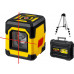 Лазерный нивелир STAYER SLM-2 34961-2 Лазерный нивелир STAYER SLM-2 34961-2