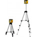 Лазерный нивелир STAYER SLM-2 34961-2