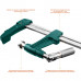 Струбцина тип F KRAFTOOL 600х125мм 32013-125-600_z01