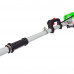 Высоторез бензиновый REDVERG RD-GPS226
