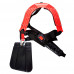 Высоторез бензиновый REDVERG RD-GPS226